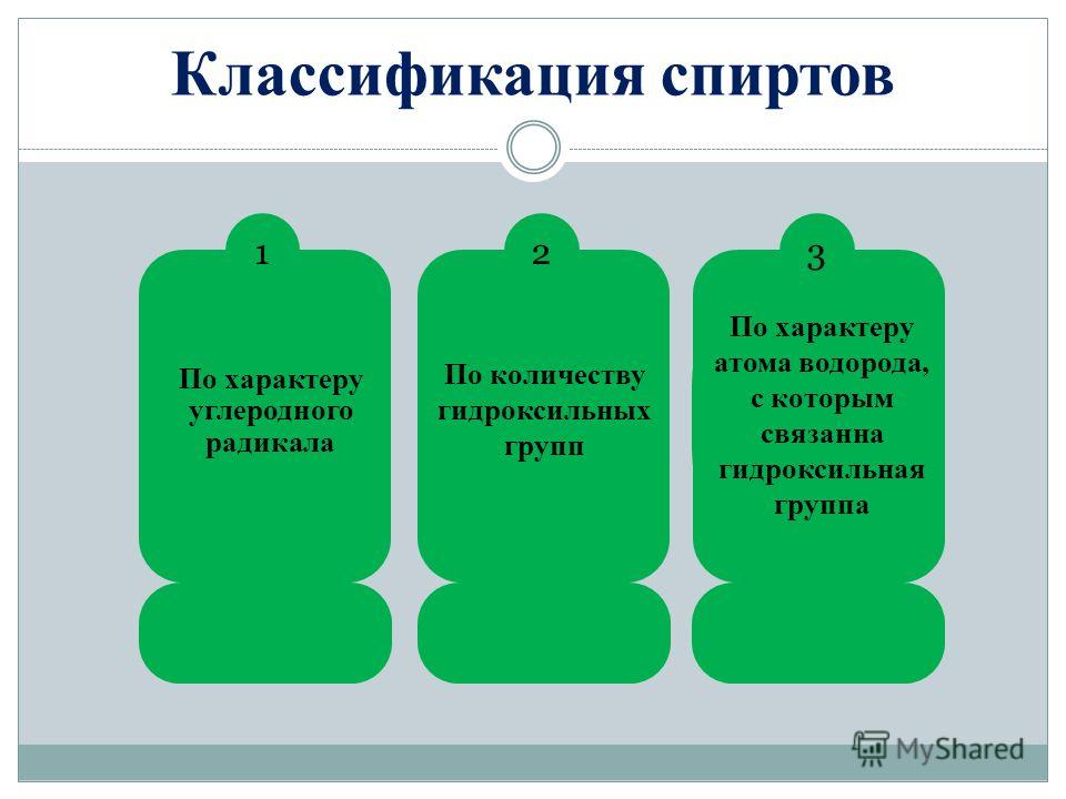 Дпа 2014 9 класс математика