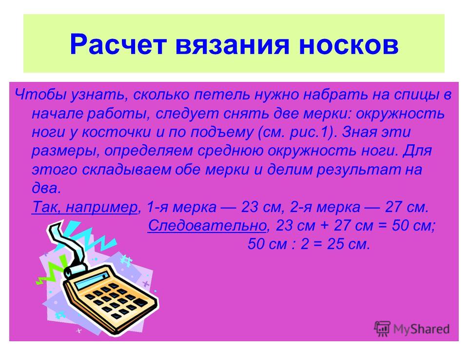 Вязание для женщин самое новое и популярное Вязание для женщин самое новое и популярное