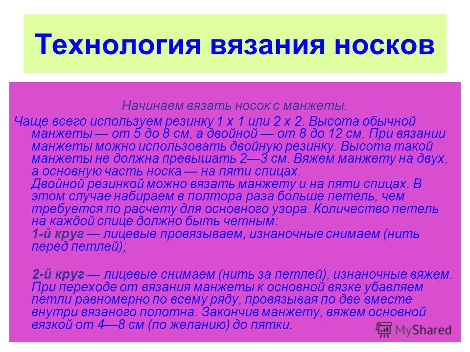 Беседка своими руками 3х3 м из бруса - Мужик в доме. Ру Беседка своими руками 3х3 м из бруса - Мужик в доме. Ру