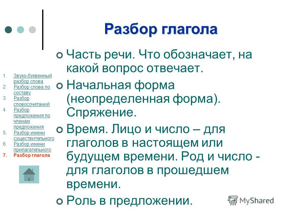 Медвежонок крючком видео Медвежонок крючком видео
