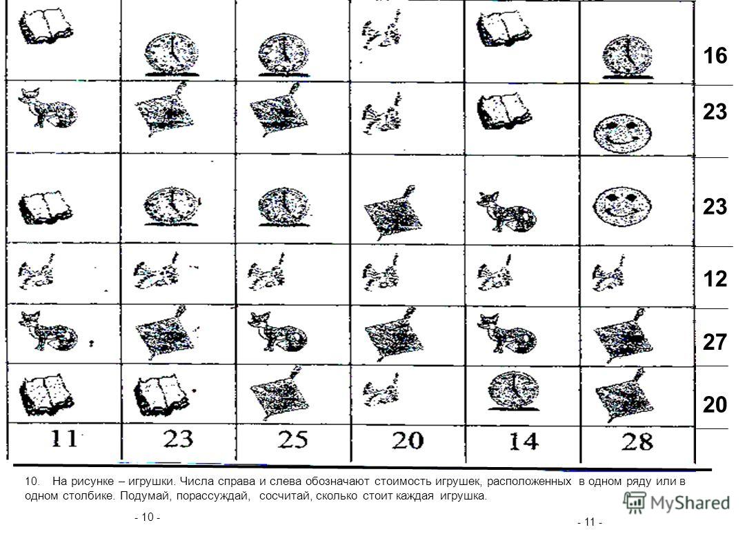сколько литров пропана в 1 кг
