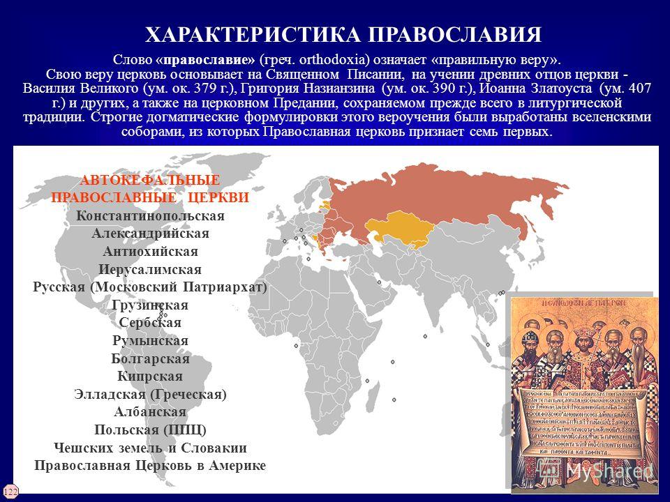 Афоризмы верующих Афоризмы верующих