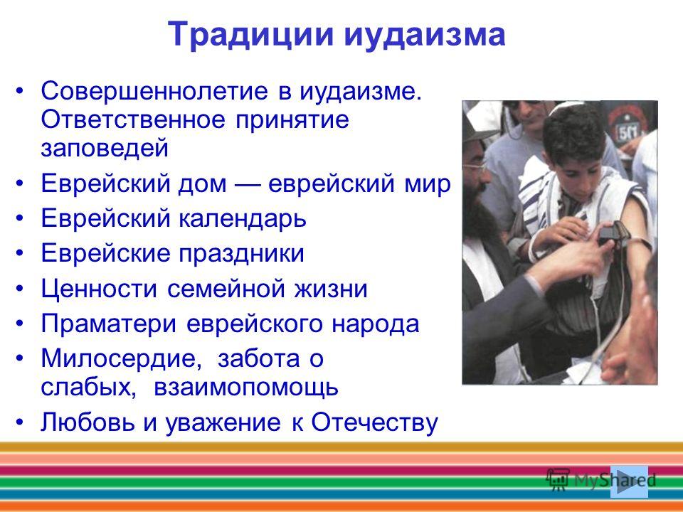 Молитвы на шабат Молитвы на шабат