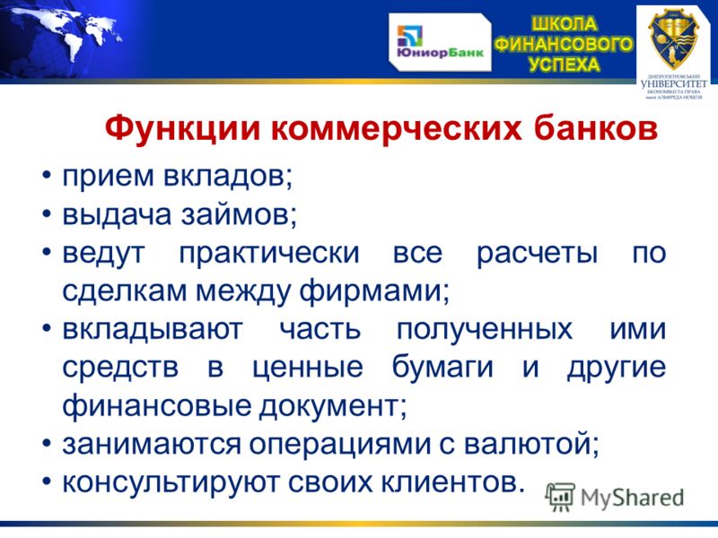 Презентация На Тему Учет Кредитов И Займов Скачать Бесплатно Презентация На Тему Учет Кредитов И Займов Скачать Бесплатно