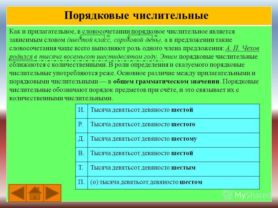 download сборник заданий по