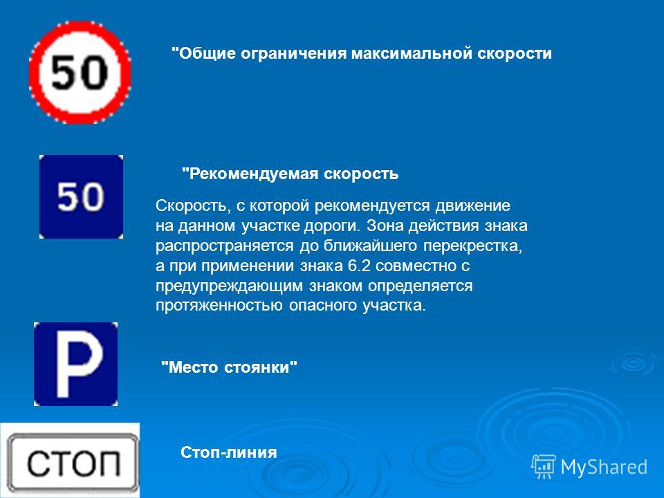 Арина помогает бабе Саше