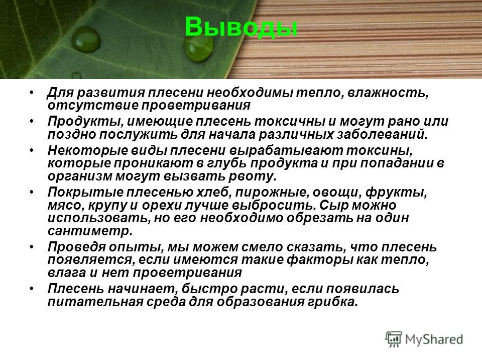 Смотреть 8 научных причин, почему вам так трудно вставать по утрам видео Смотреть 8 научных причин, почему вам так трудно вставать по утрам видео