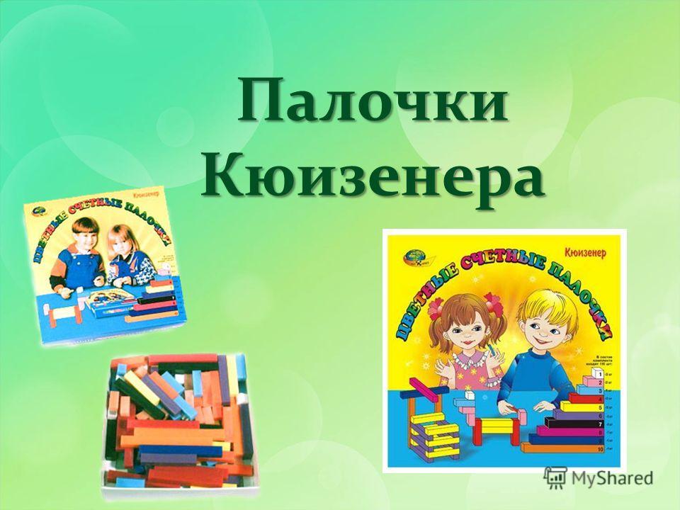 Ажурные цветы крючком Ажурные цветы крючком