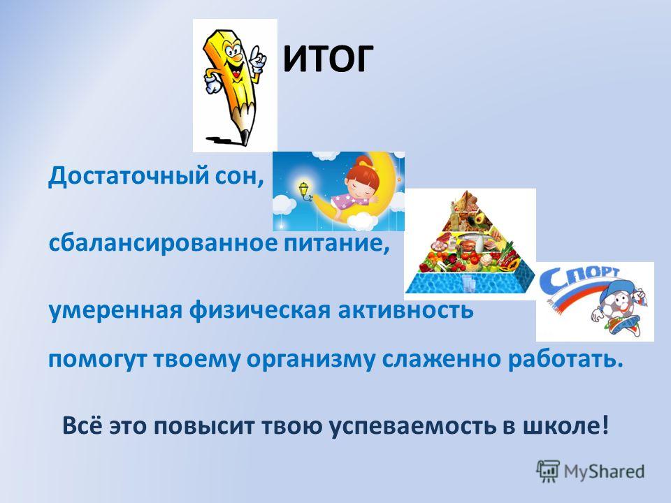 Ответы : Как сделать себя стройнее на фото? Новости НПО Тепловизор