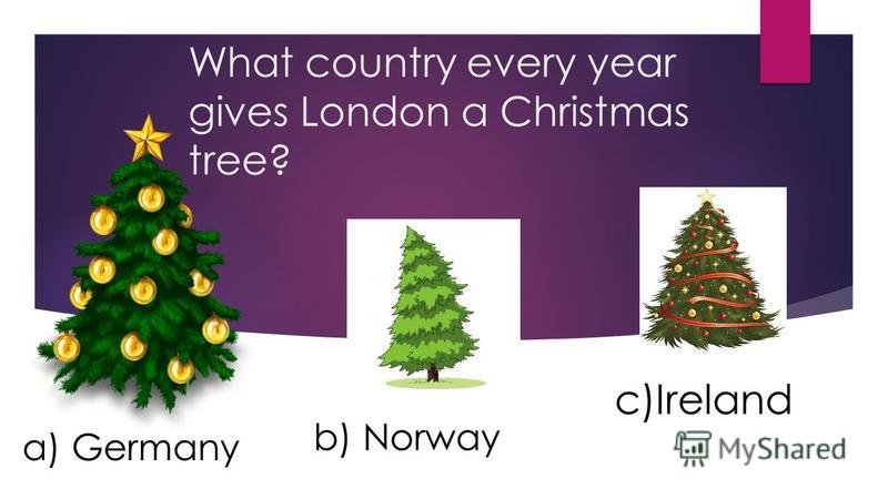 holidays-in-great-britain-quiz