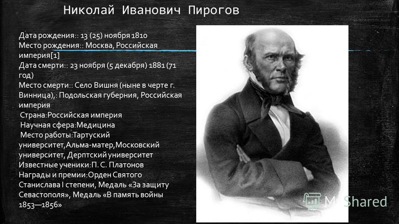 Клиника им. отто в спб