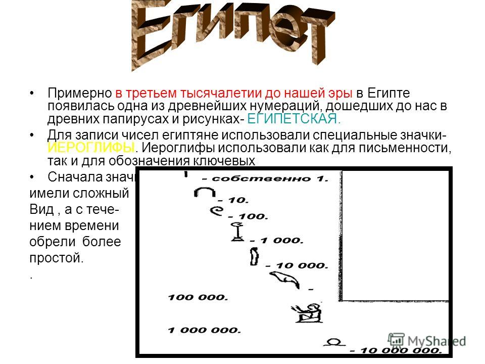Знаки и их значения в рисунках Знаки и их значения в рисунках