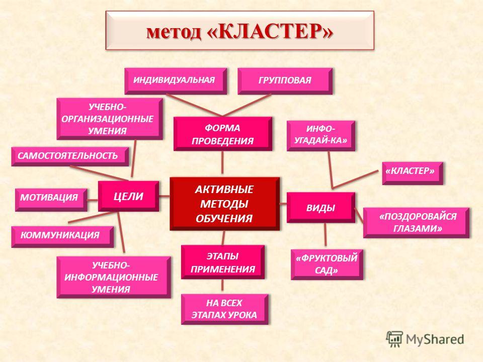 Киа Спортейдж 2017, отзывы владельцев об автомобиле Kia Каким образом мент терроризирует муху Он закрывает ее в