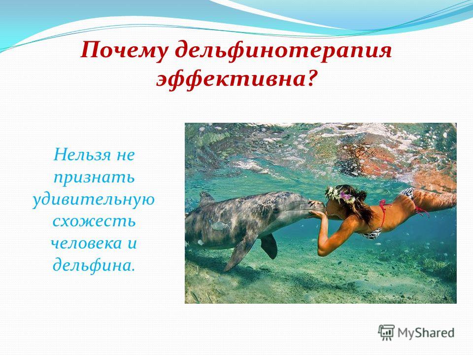 Почему нельзя рисовать человека Почему нельзя рисовать человека
