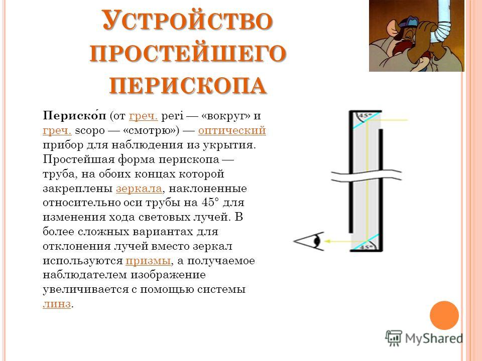 Поздравления с рождением дочери - Поздравления Поздравления с рождением дочери - Поздравления