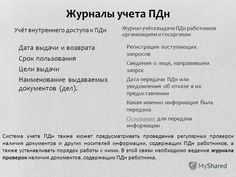 документ и обучения выдаваемый часов нормы