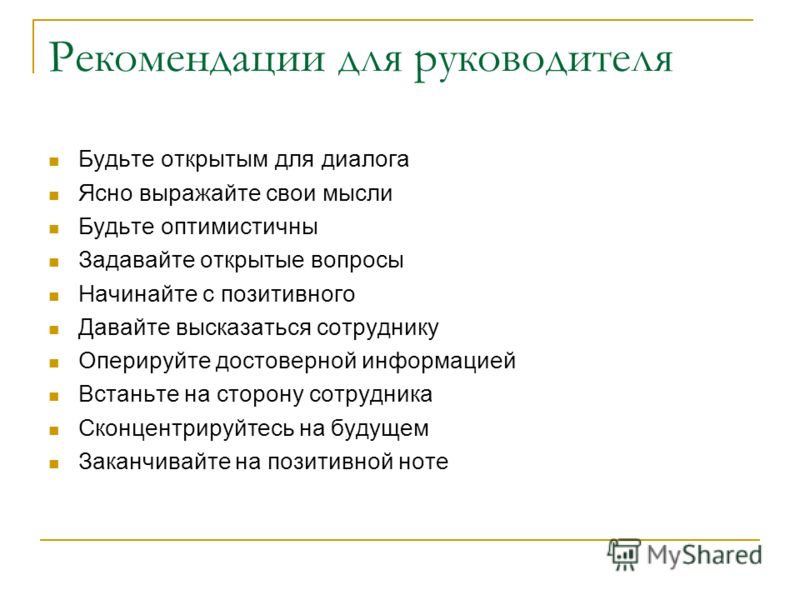Много Музыки Одним Файлом И Без Регистрации Много Музыки Одним Файлом И Без Регистрации