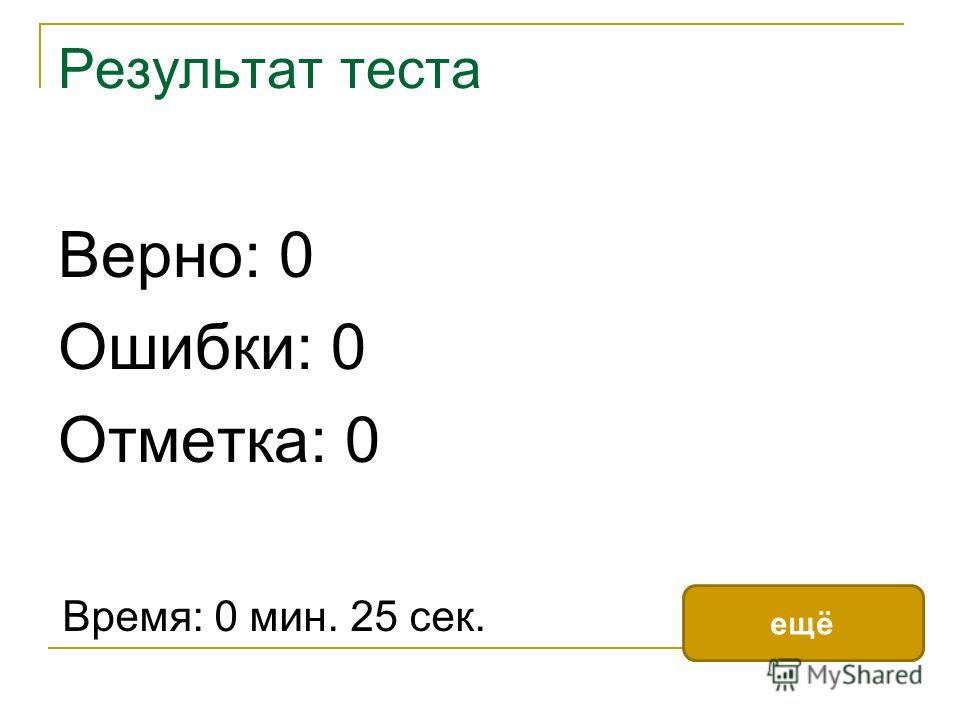 Тест Правление Петра 1 7 Класс