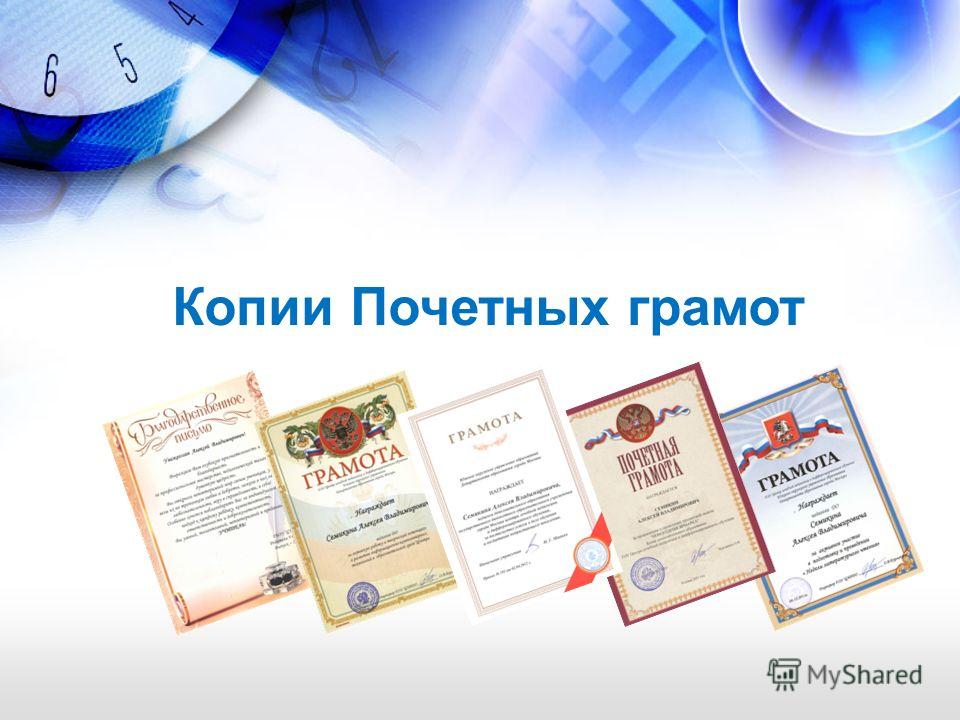Хрестоматия по литературе 11 класс: Все релизы 2014 года Математика в 10 классе сложная