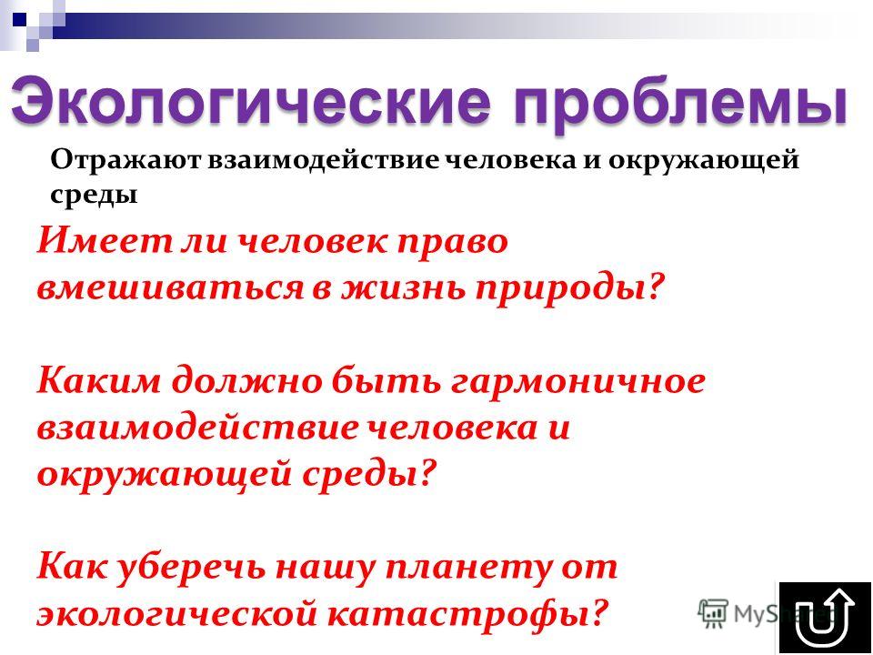 Как связаны право и государство Как связаны право и государство