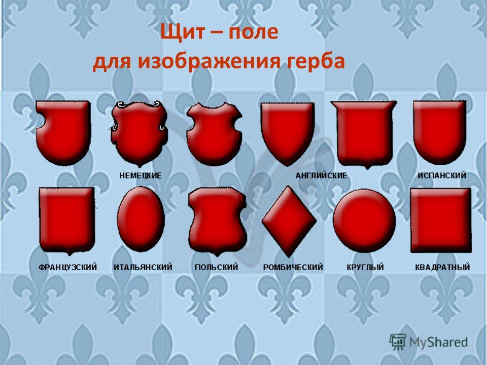 Сила мужество и красота Сила мужество и красота