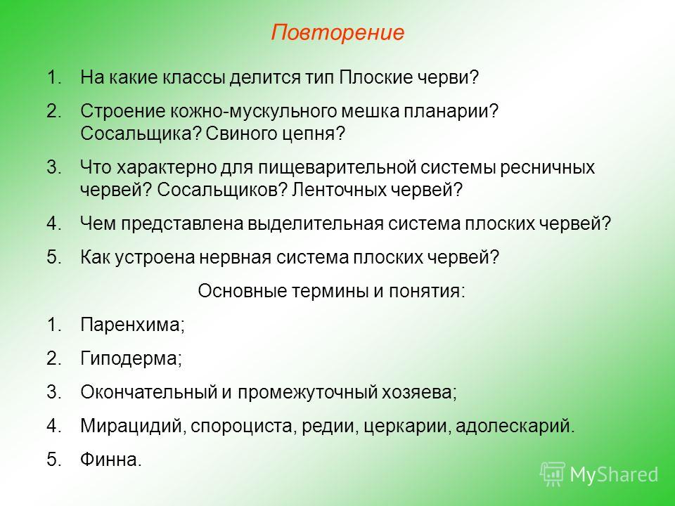 бактефорт купить бактефорт купить