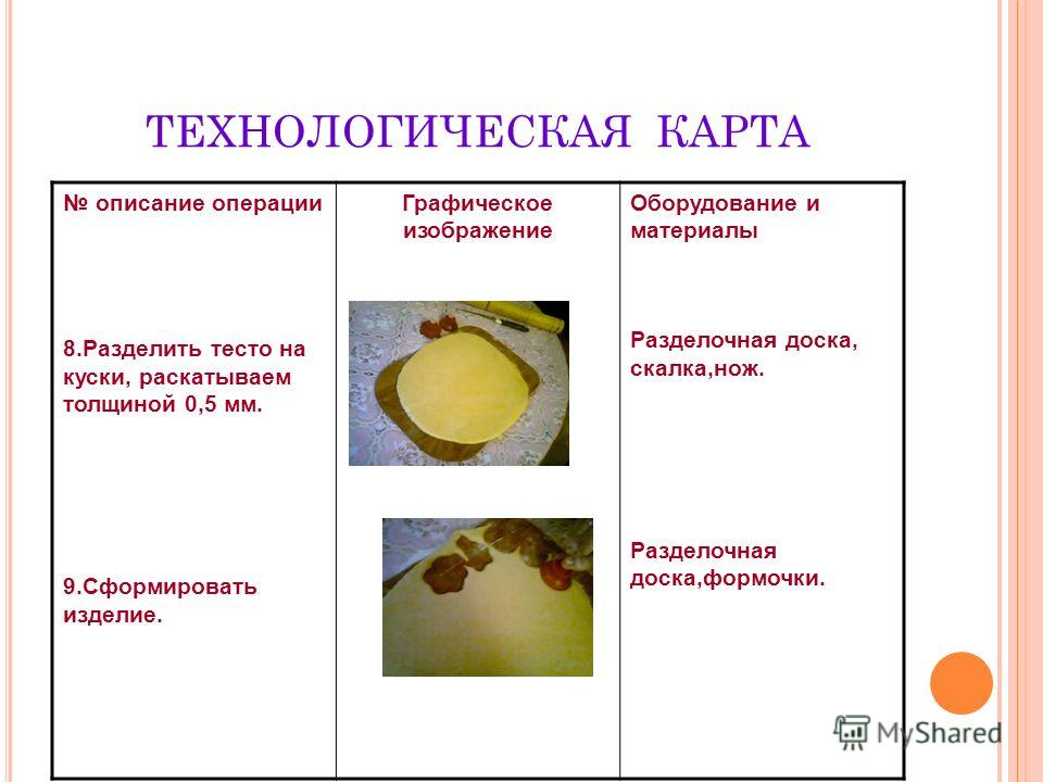 капли от сахарного диабета голубитокс капли от сахарного диабета голубитокс