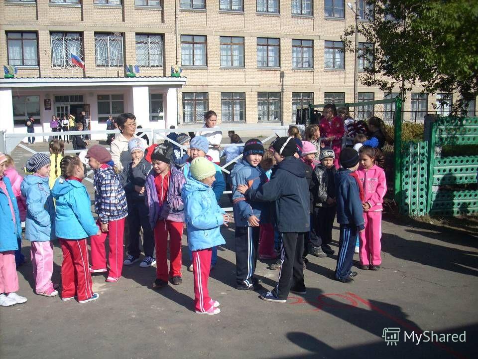 Музыкальное оформление праздников дня рождения