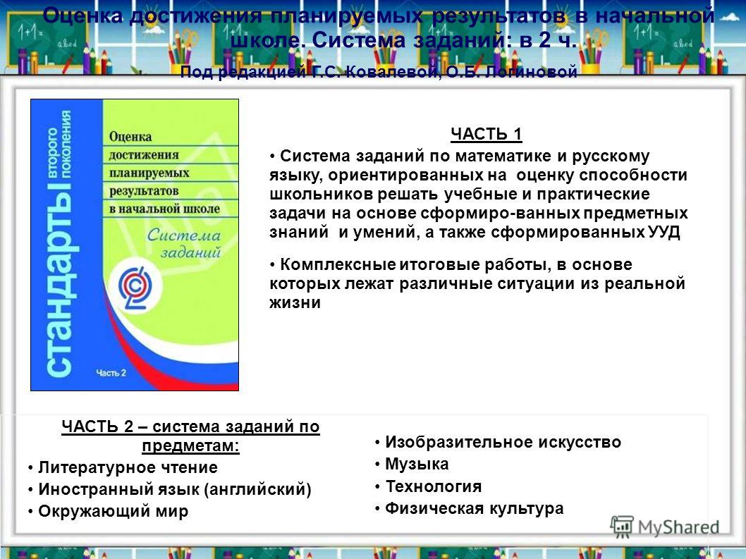 11 класс химия