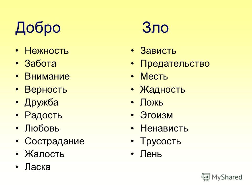 Ложь в любви стих Ложь в любви стих