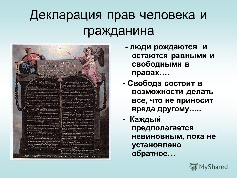 Календарно тематическое планирование по изобразительному искусству 2 класс