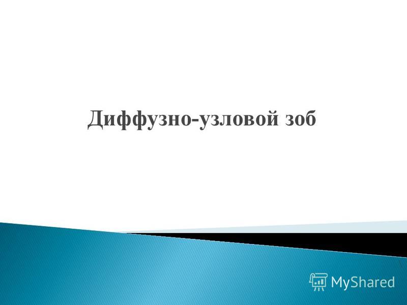 Что думают иностранцы о новогодних традициях России Что думают иностранцы о новогодних традициях России