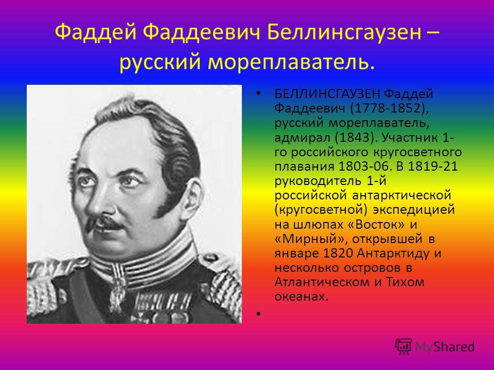Гдз алгебра 8 класс теляковский