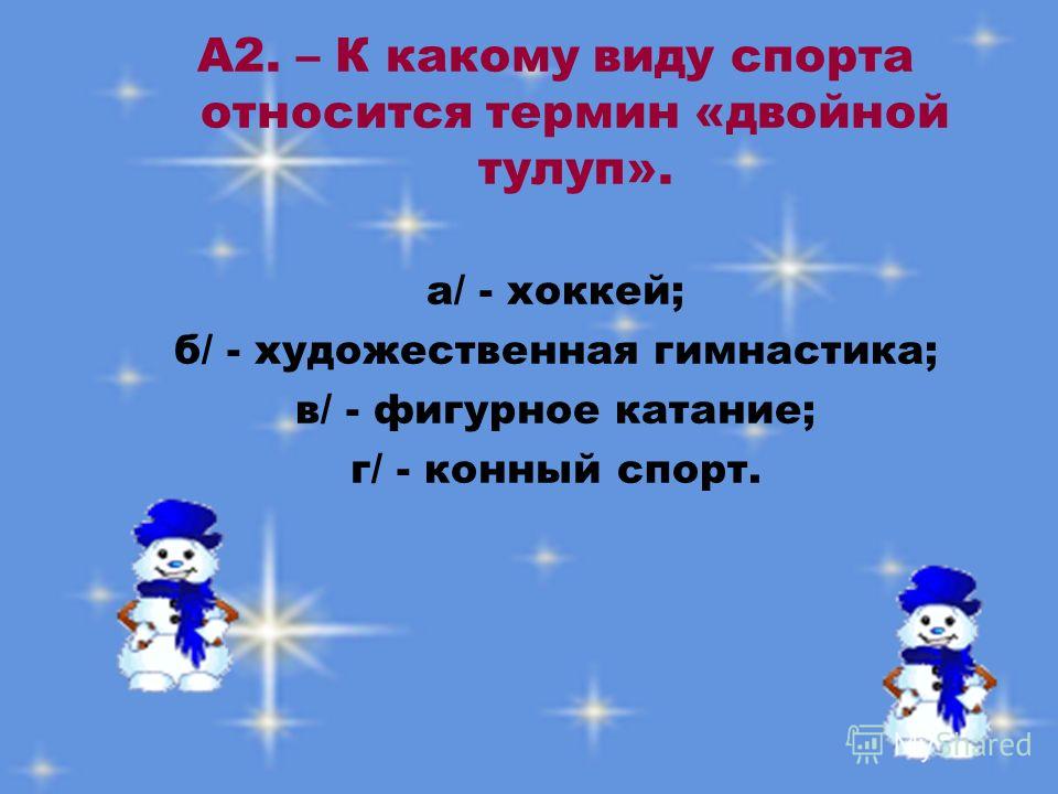 images Привычки, которые сделают вашу жизнь проще изображения pictures Привычки, которые сделают вашу жизнь проще изображения