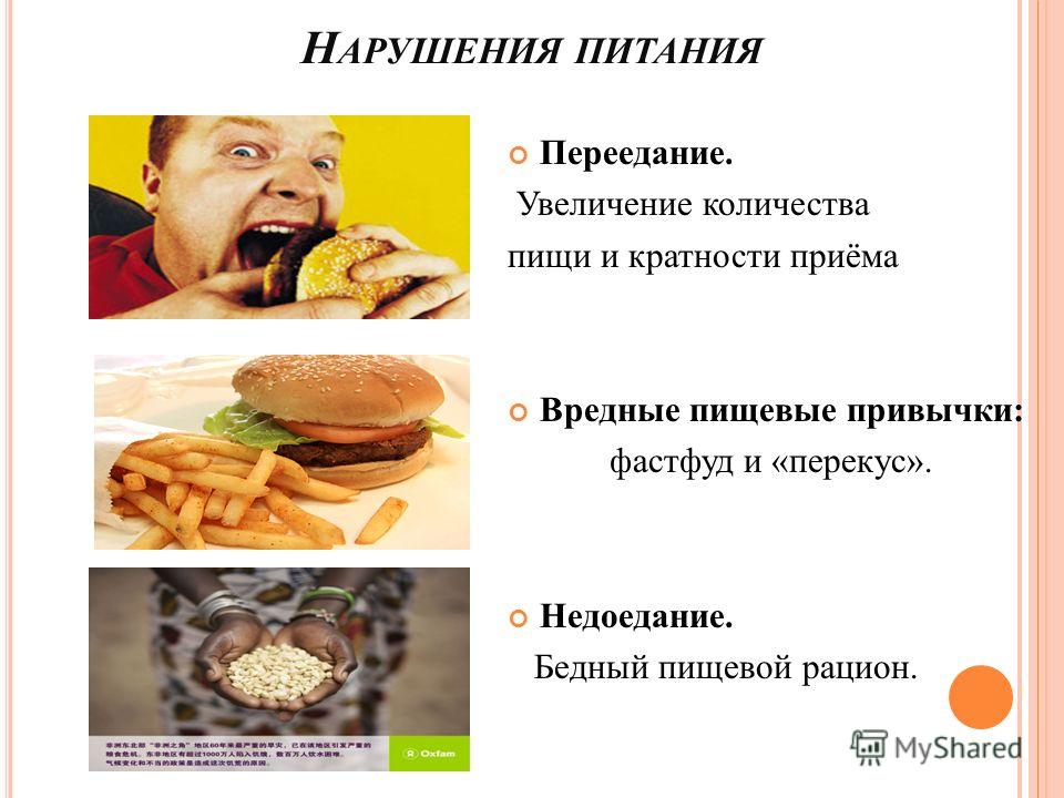 Что быстро приготовить из фарша мясного рецепты с фото