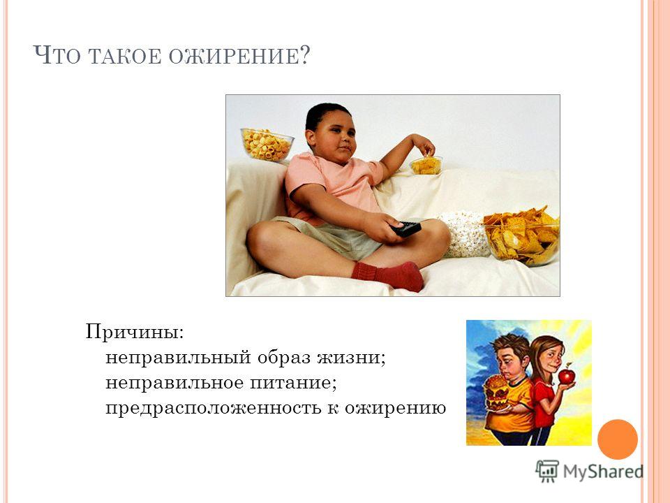 Stasgrishinn в 2019 году Stasgrishinn в 2019 году