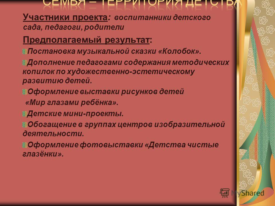 Оформление выставки рисунков детского сада Оформление выставки рисунков детского сада