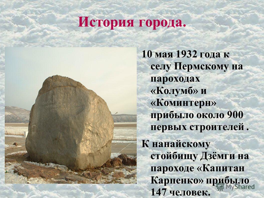 Картинки с днем рождения юля стих Картинки с днем рождения юля стих