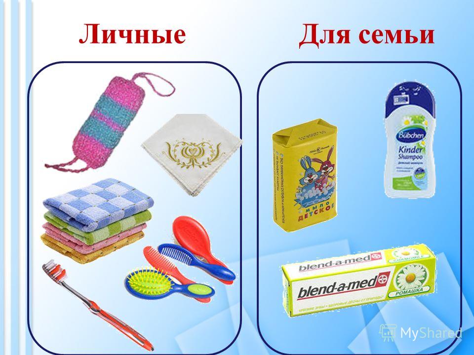 Можно ли вызывать скорую при боли в животе