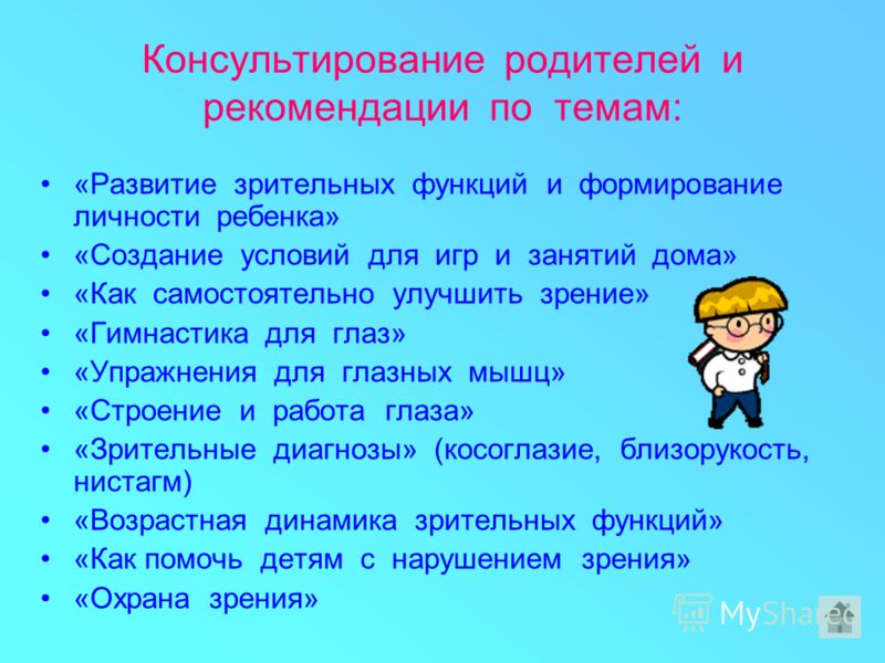 Глазное давление лечение медикаментозное