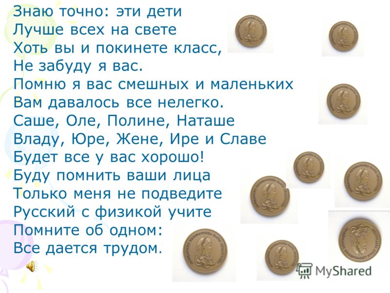 Учебник угриновича 10 класс