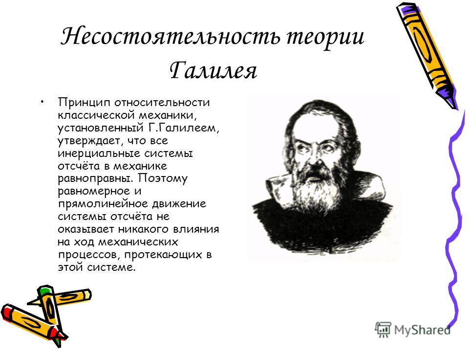 Математика тест 11 класс егэ