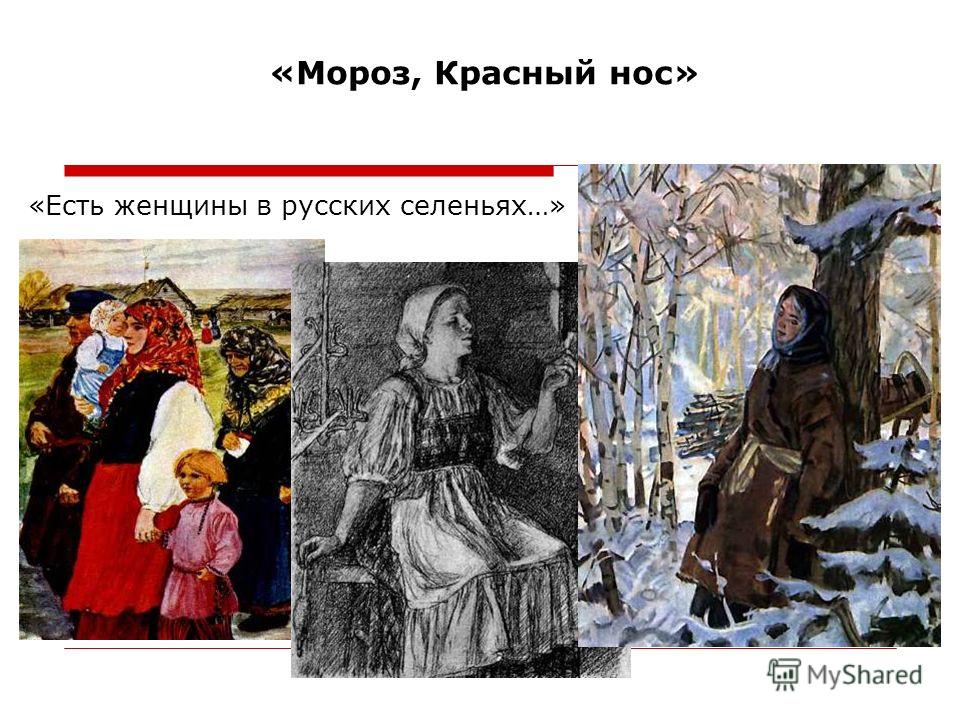 Зимние шапки малышам связать