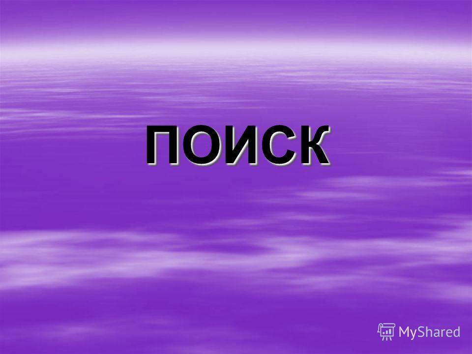физика и матрица кугаенко скачать