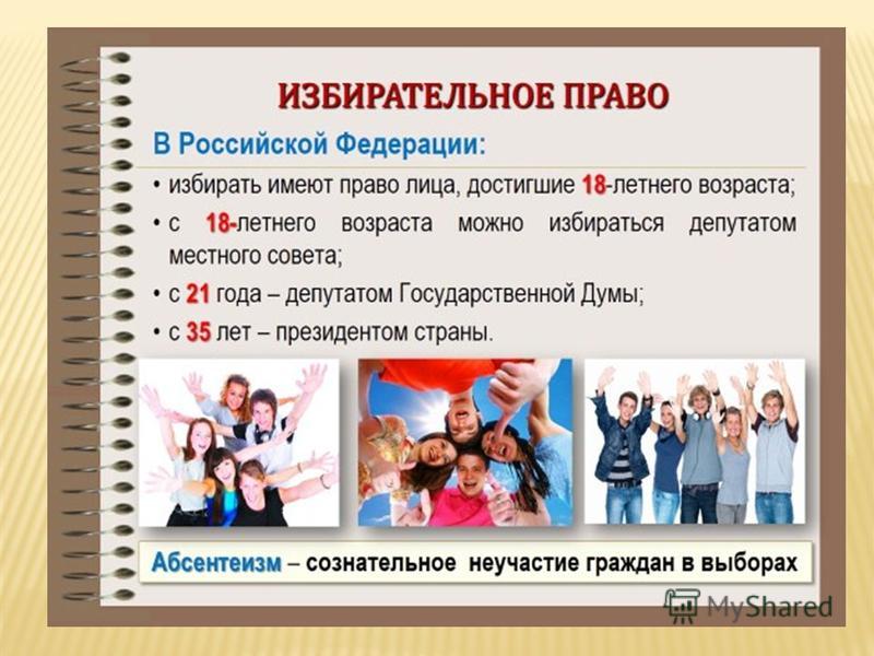 Мое право выбора сценарий Мое право выбора сценарий