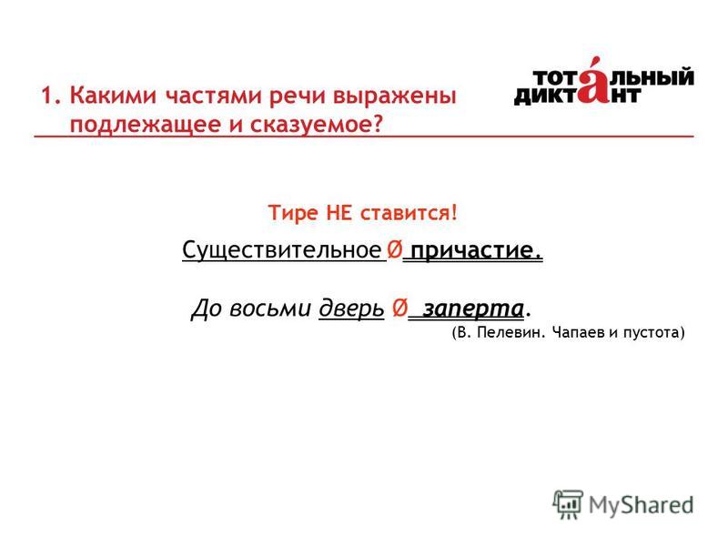 Нарисовать дверь в будущее Нарисовать дверь в будущее