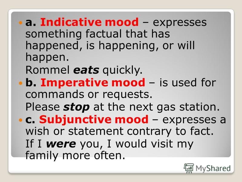 indicative-mood-definition-6-indicative-mood-examples-2022-masterclass