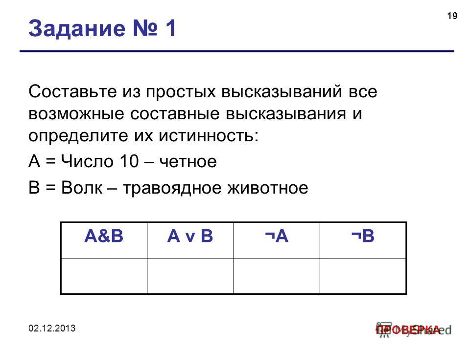 Программа по русскому языку6 9класс