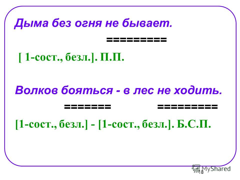 Язык держи за зубами пирог ешь Язык держи за зубами пирог ешь
