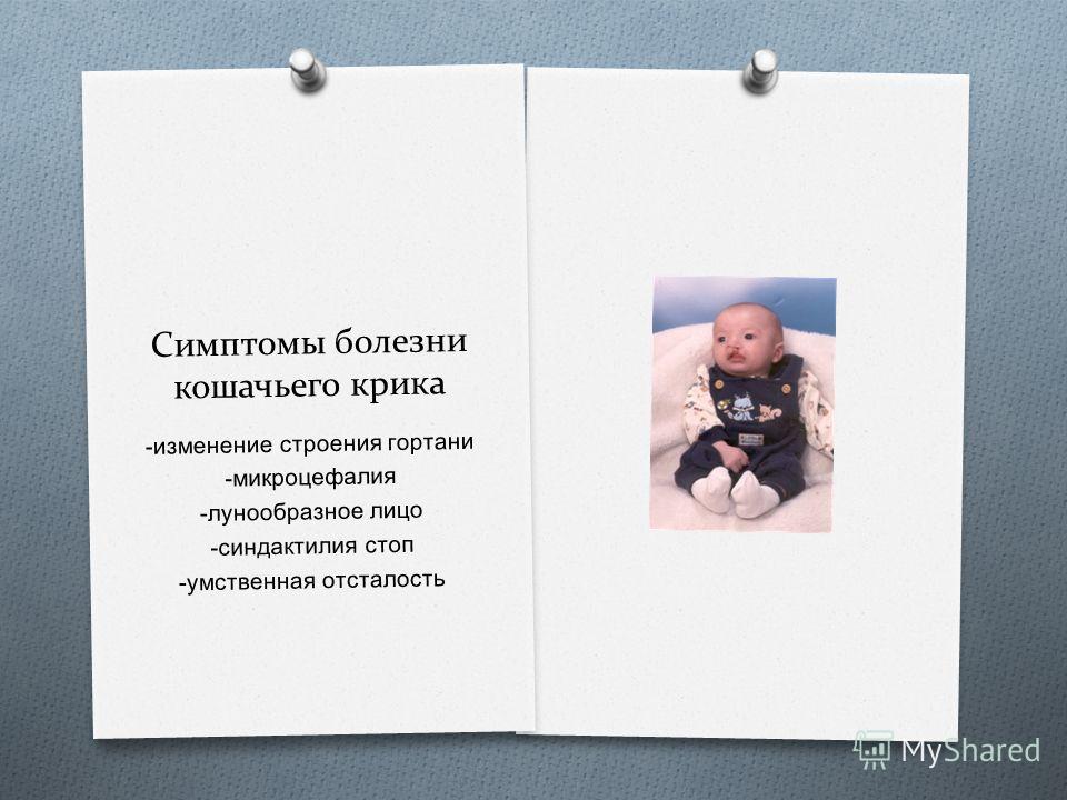 Анестезия и боли в спине